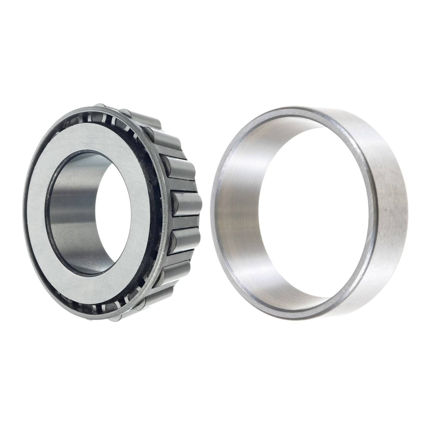 FAG US Wheel Bearing KT3