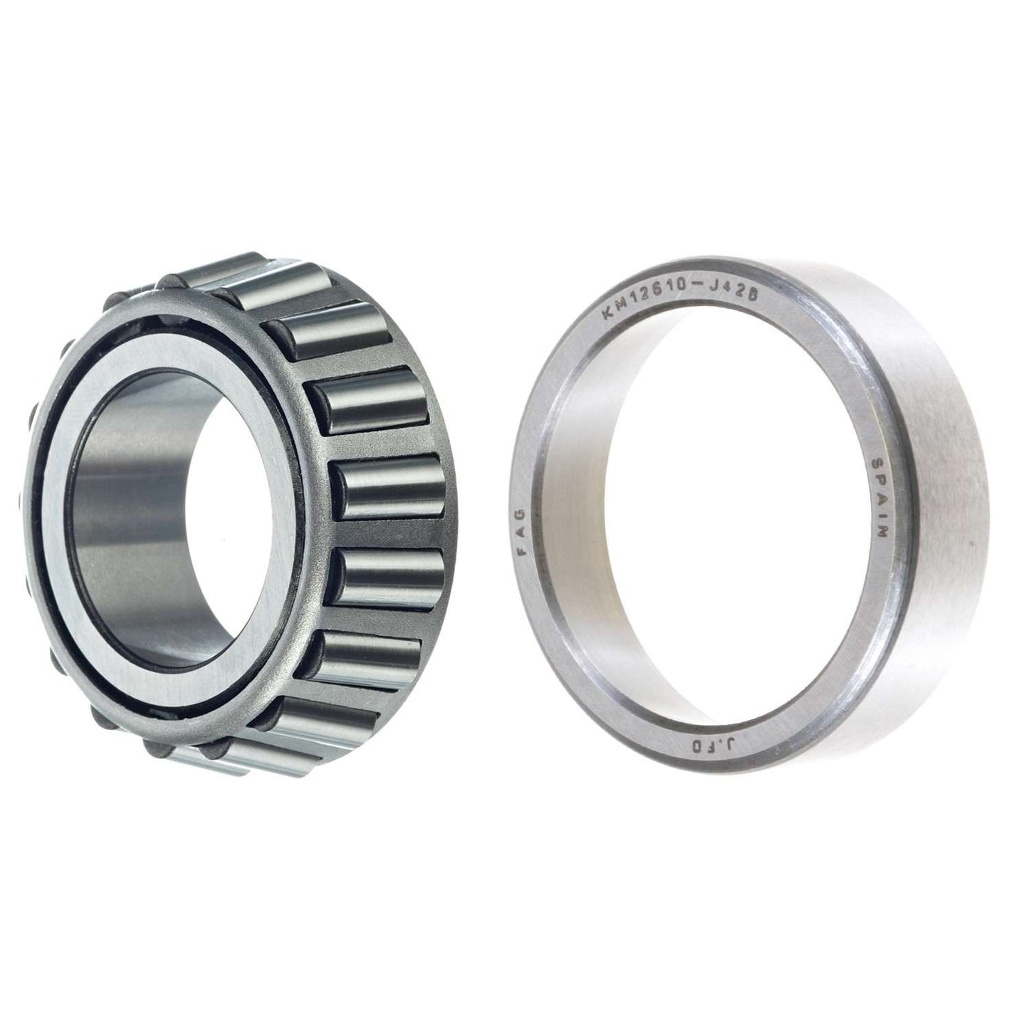 FAG US Wheel Bearing KT3