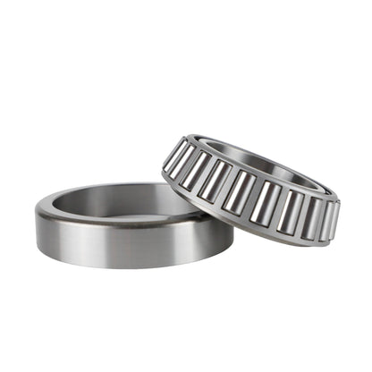 FAG US Wheel Bearing KT401