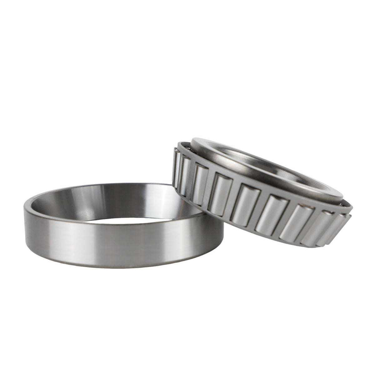 FAG US Wheel Bearing KT401
