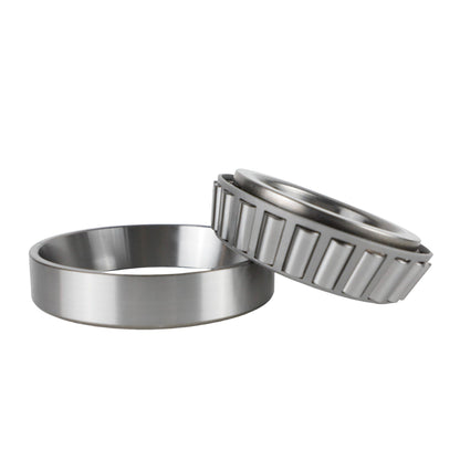 FAG US Wheel Bearing KT401