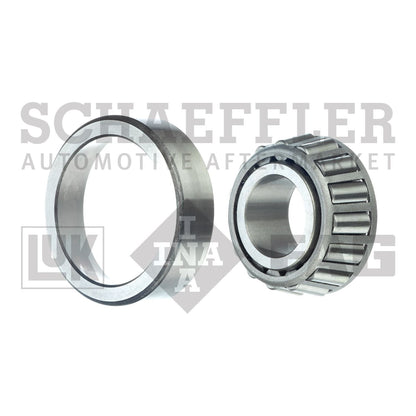 FAG US Wheel Bearing KT403