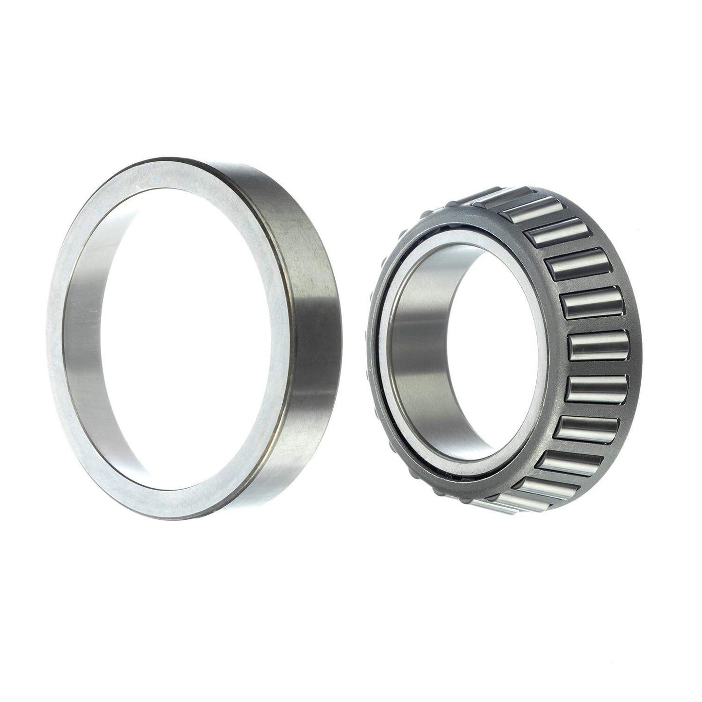 FAG US Wheel Bearing KT407