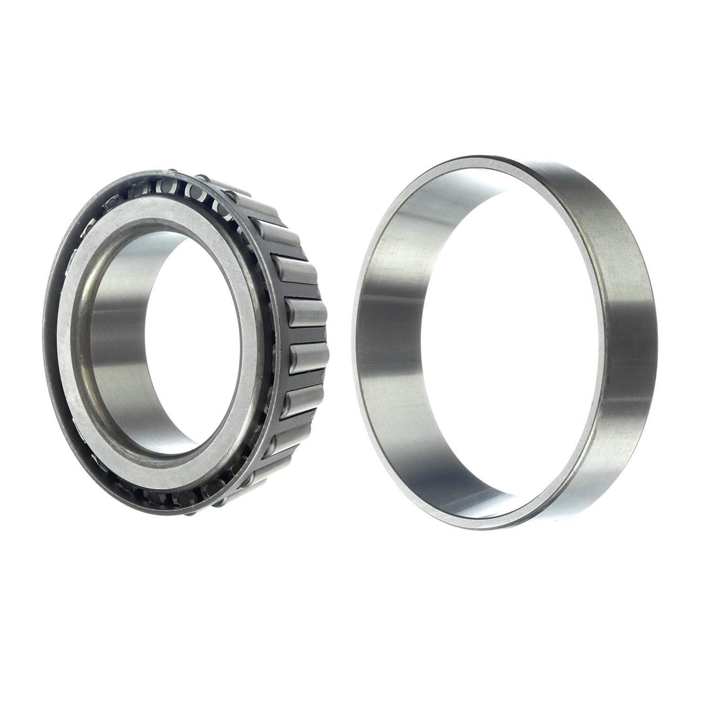 FAG US Wheel Bearing KT407