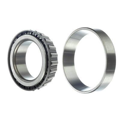FAG US Wheel Bearing KT407