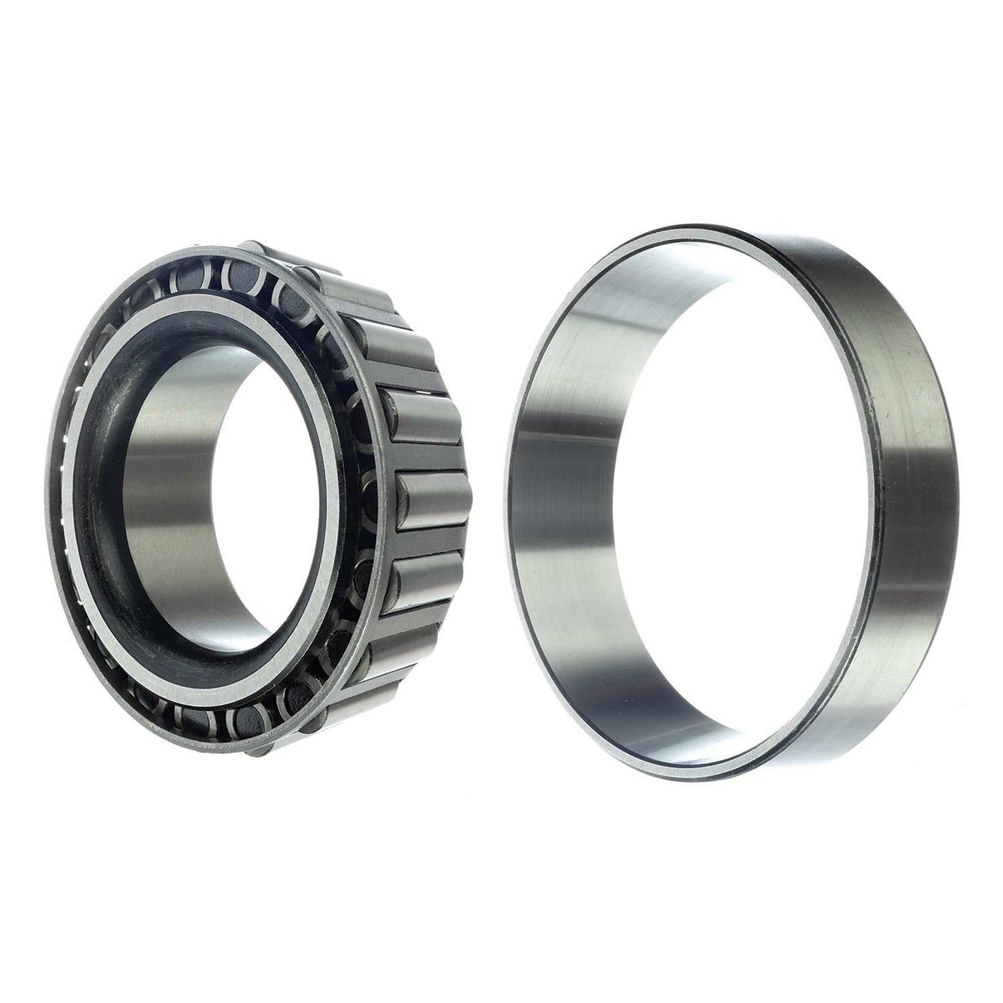 FAG US Wheel Bearing KT411