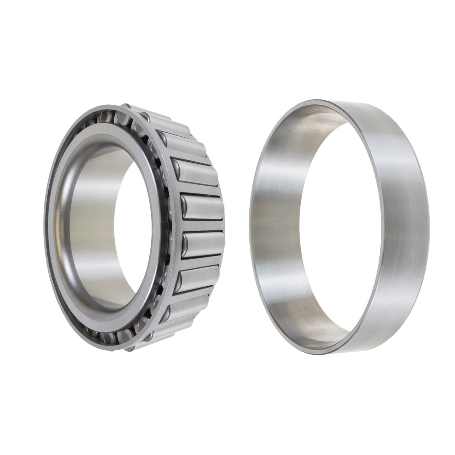 Schaeffler Bearing KT414