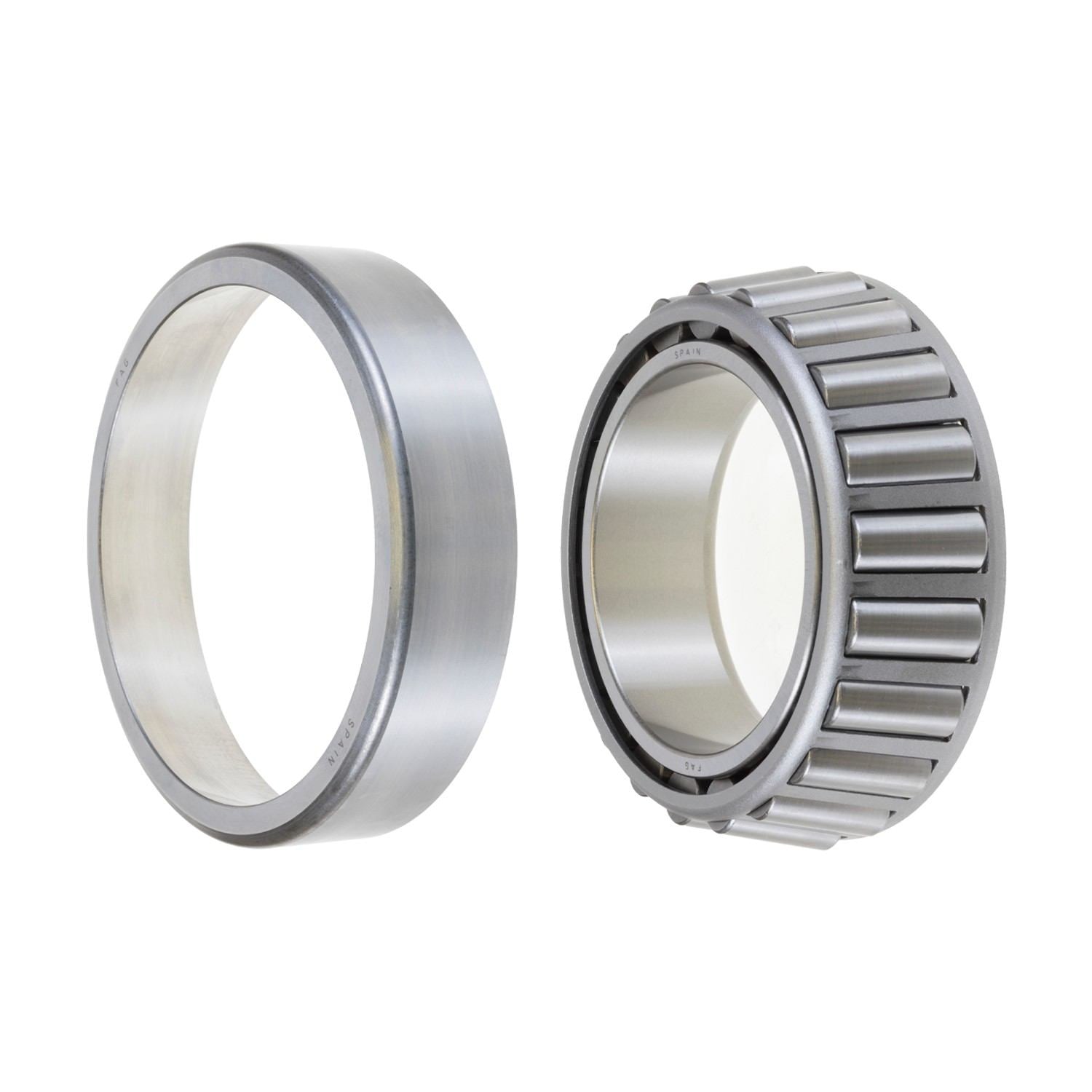 Schaeffler Bearing KT414