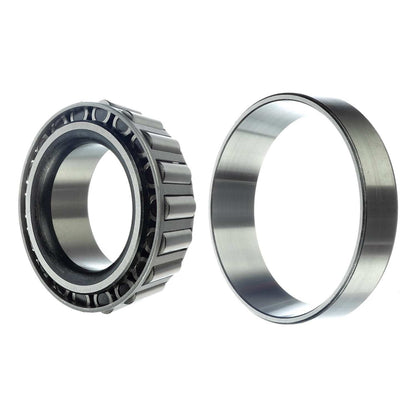 FAG US Wheel Bearing KT416