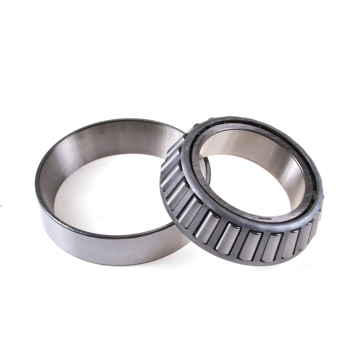 Schaeffler Bearing KT42