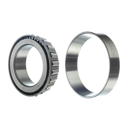 Schaeffler Bearing KT42