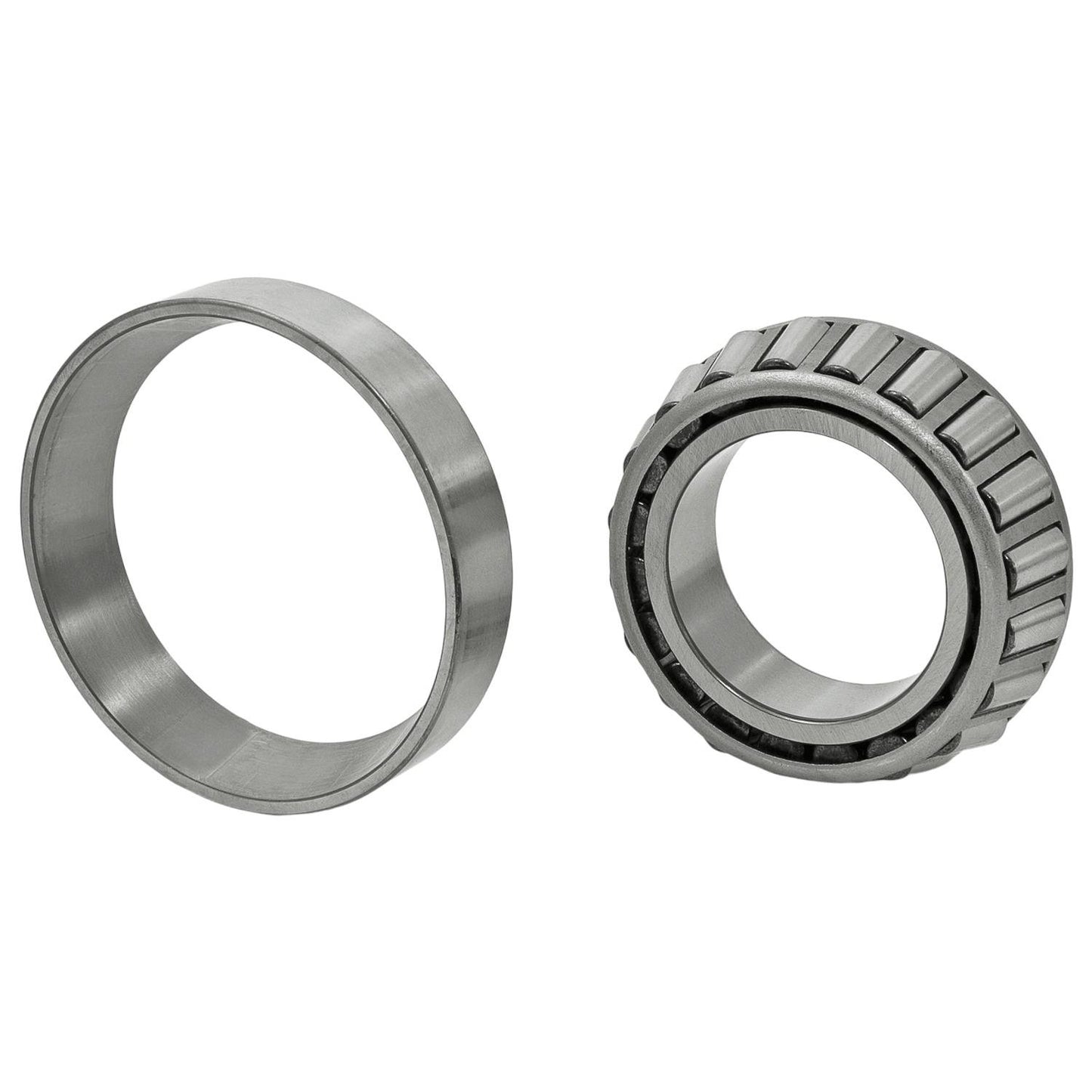 FAG US Wheel Bearing KT45