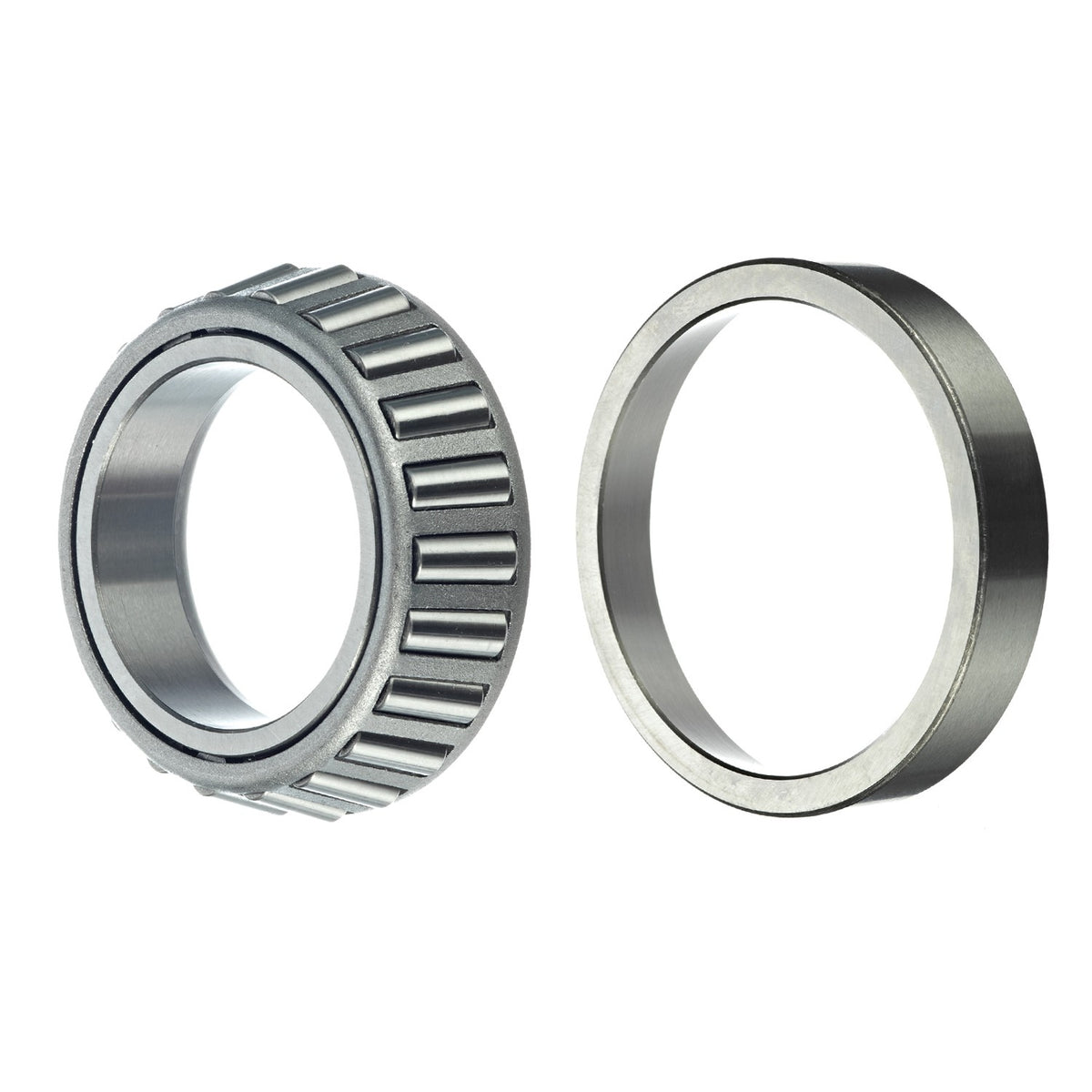FAG US Wheel Bearing KT46