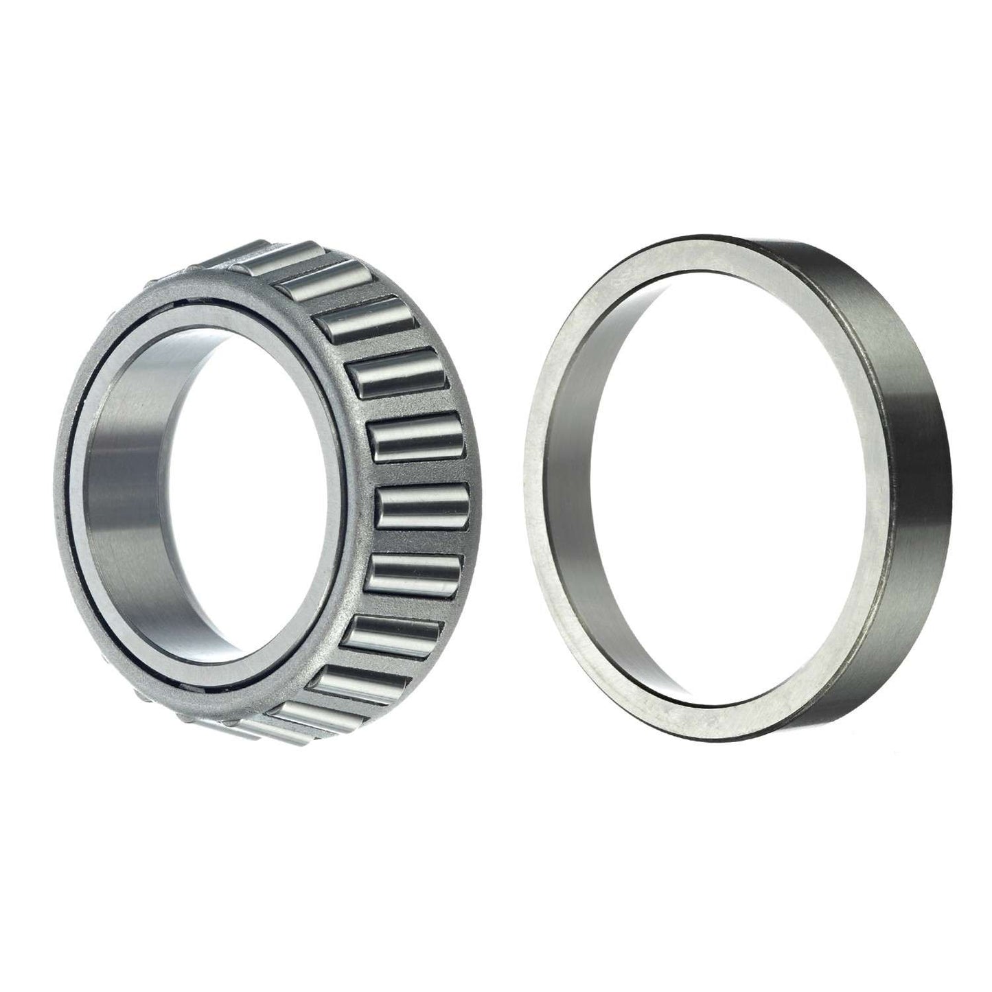 FAG US Wheel Bearing KT46
