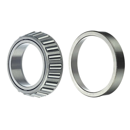FAG US Wheel Bearing KT46
