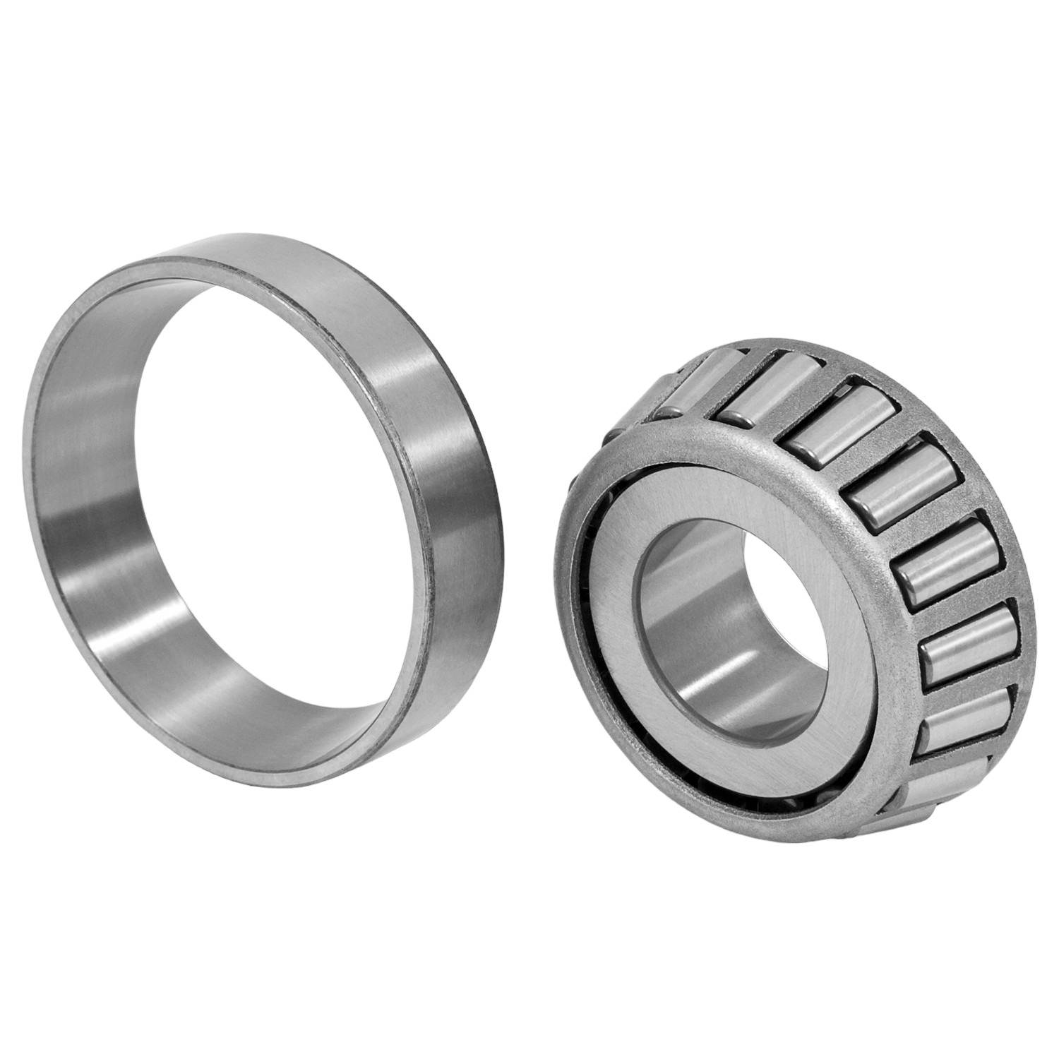 Schaeffler Bearing KT471