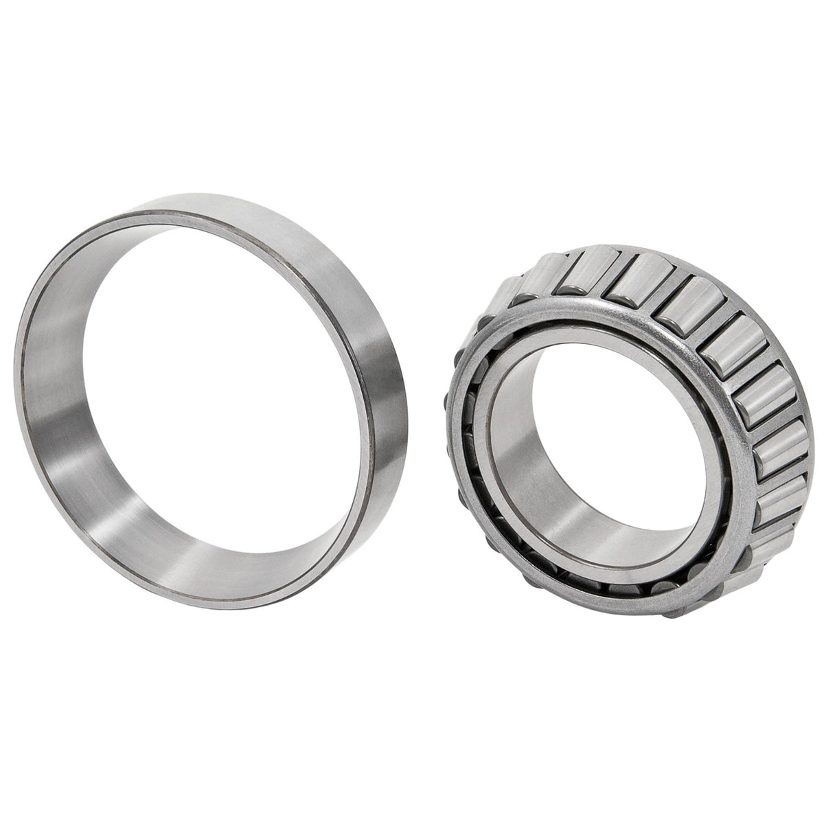 FAG US Wheel Bearing KT47