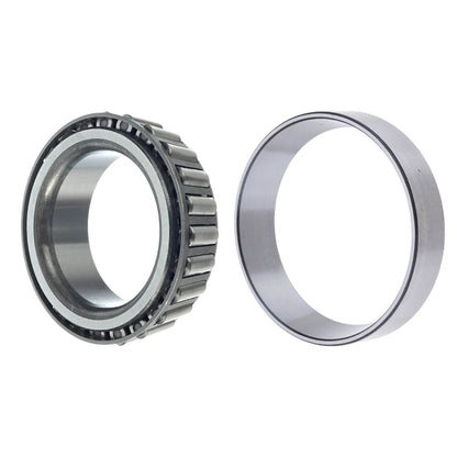 FAG US Wheel Bearing KT47