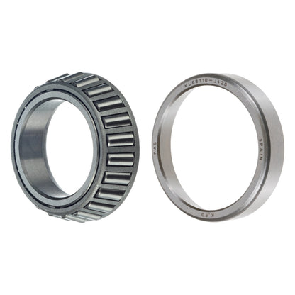 FAG US Wheel Bearing KT4