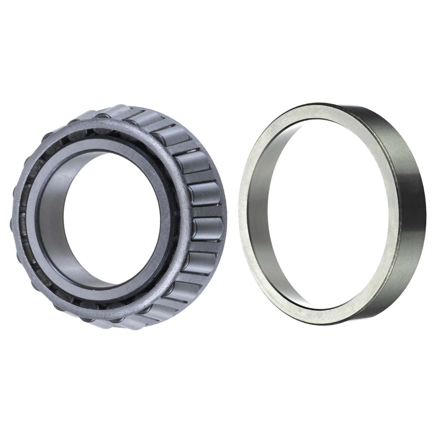 FAG US Wheel Bearing KT4