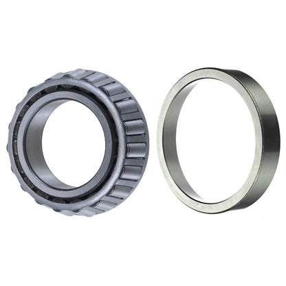 FAG US Wheel Bearing KT4