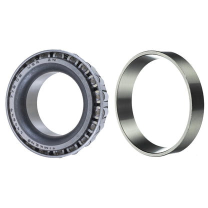 FAG US Wheel Bearing KT4