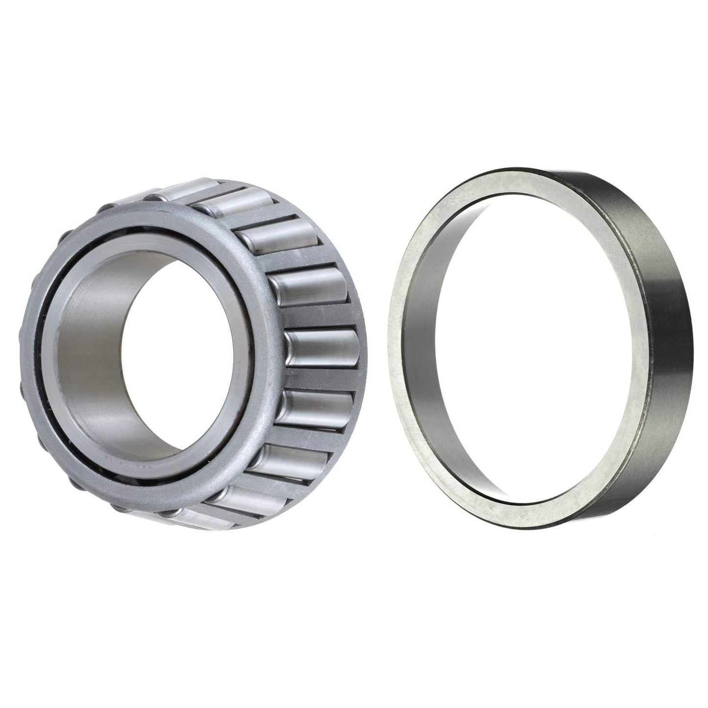 FAG US Wheel Bearing KT56