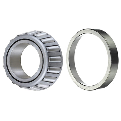FAG US Wheel Bearing KT56