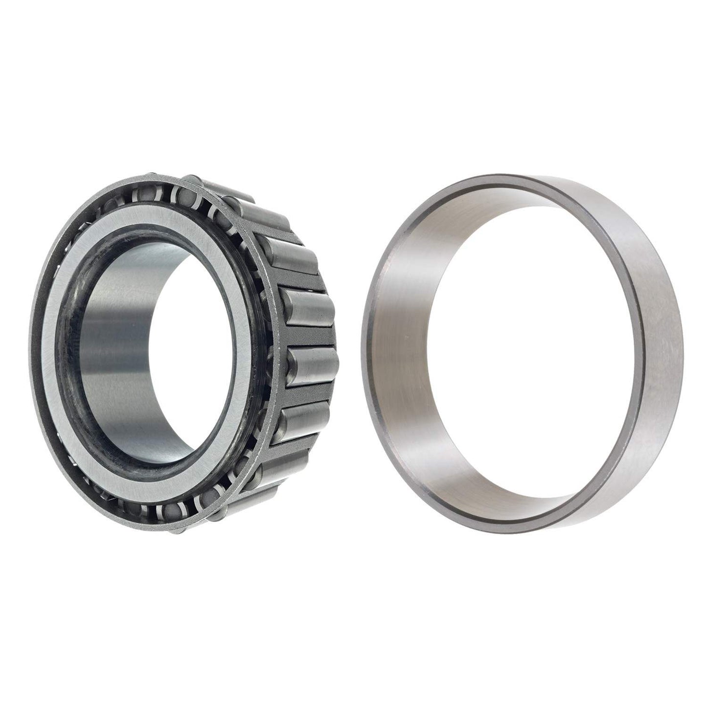 FAG US Wheel Bearing KT5