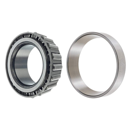 FAG US Wheel Bearing KT5