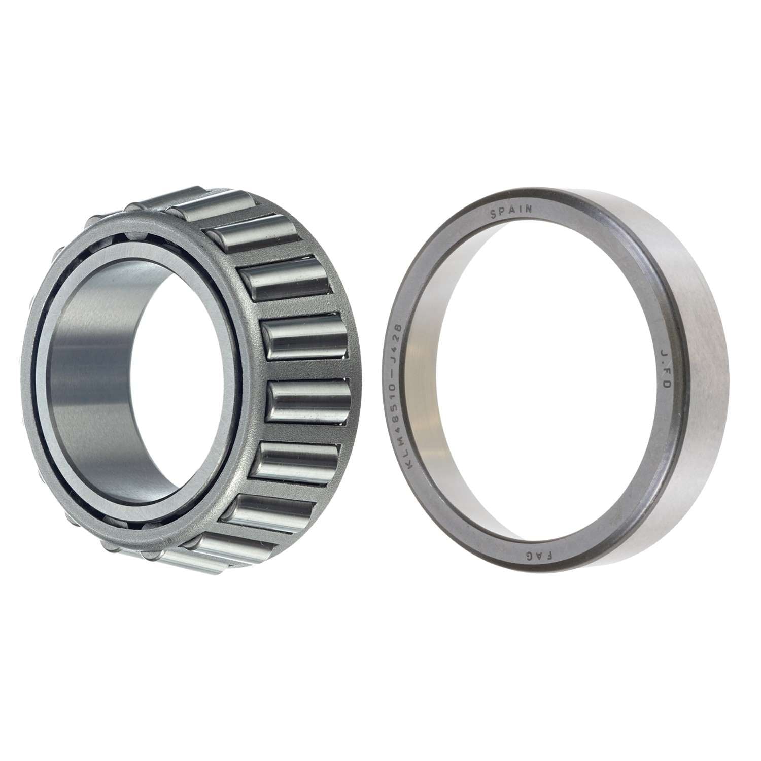 FAG US Wheel Bearing KT5