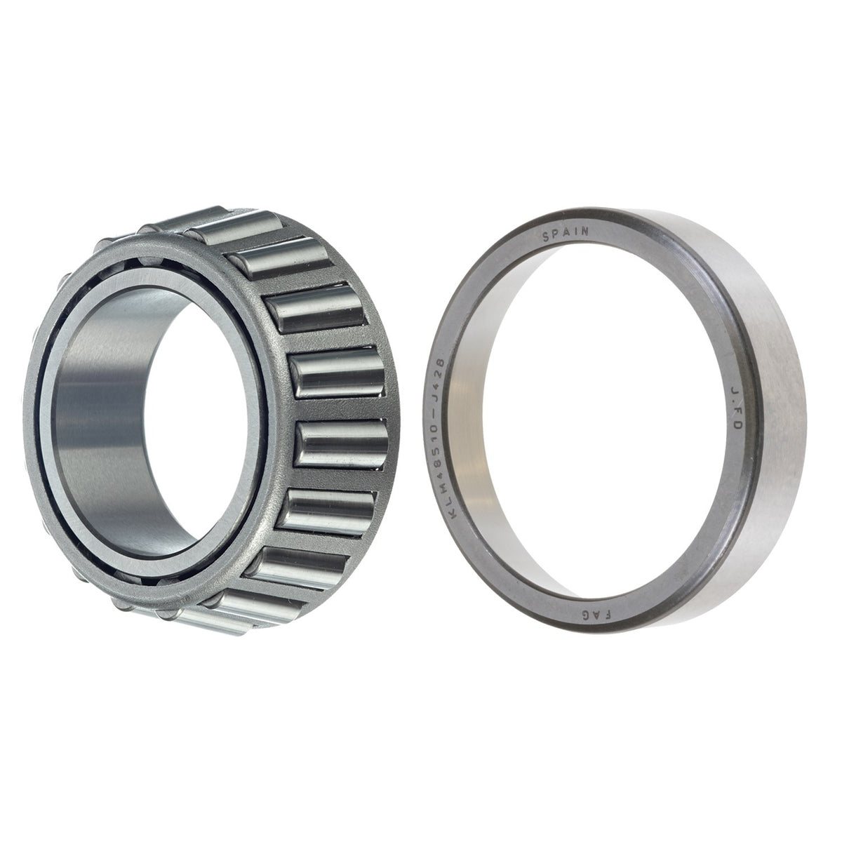 FAG US Wheel Bearing KT5