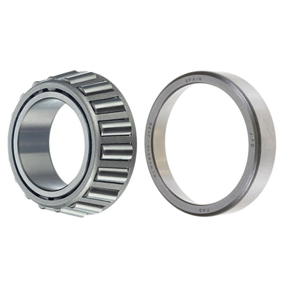 FAG US Wheel Bearing KT5