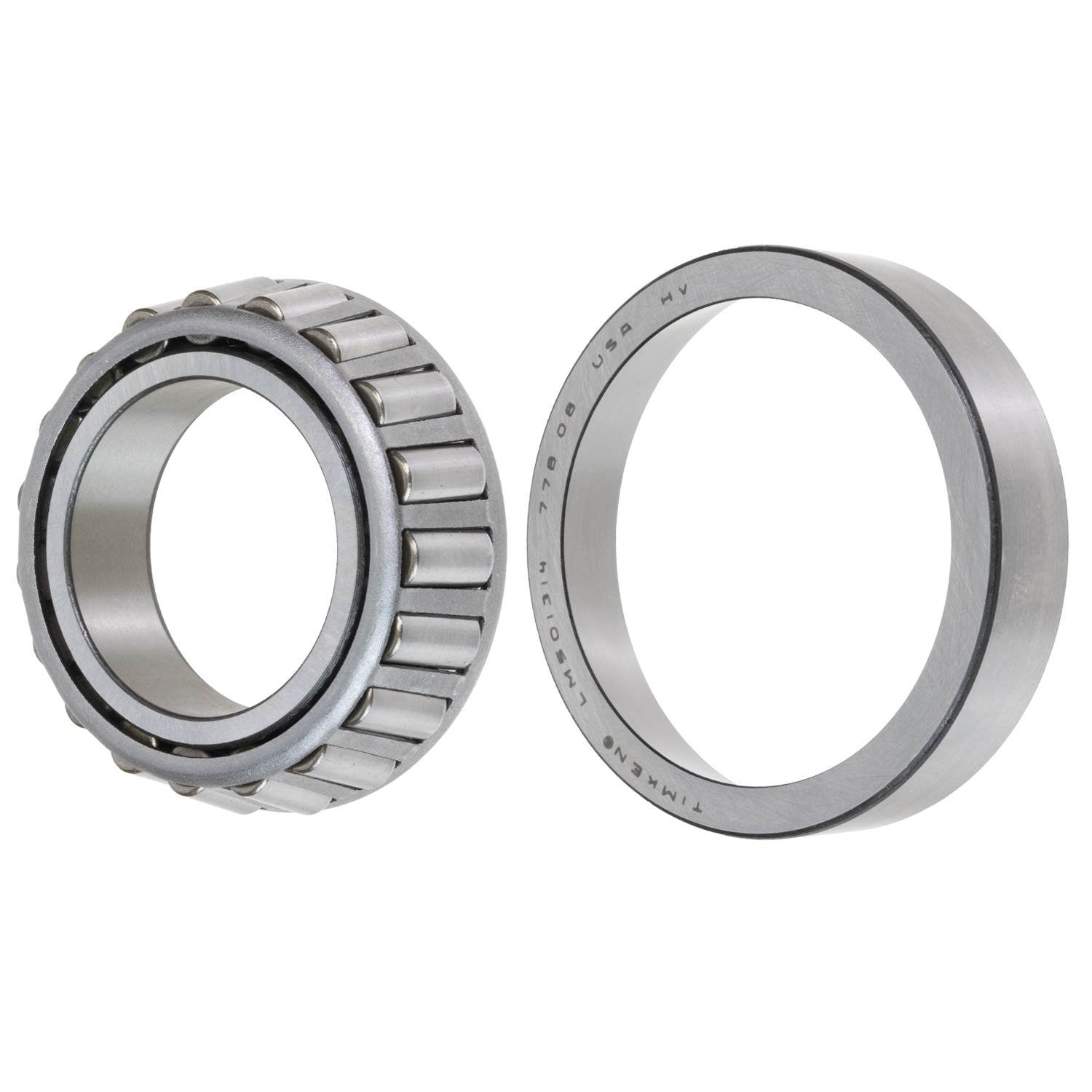 Schaeffler Bearing KT69