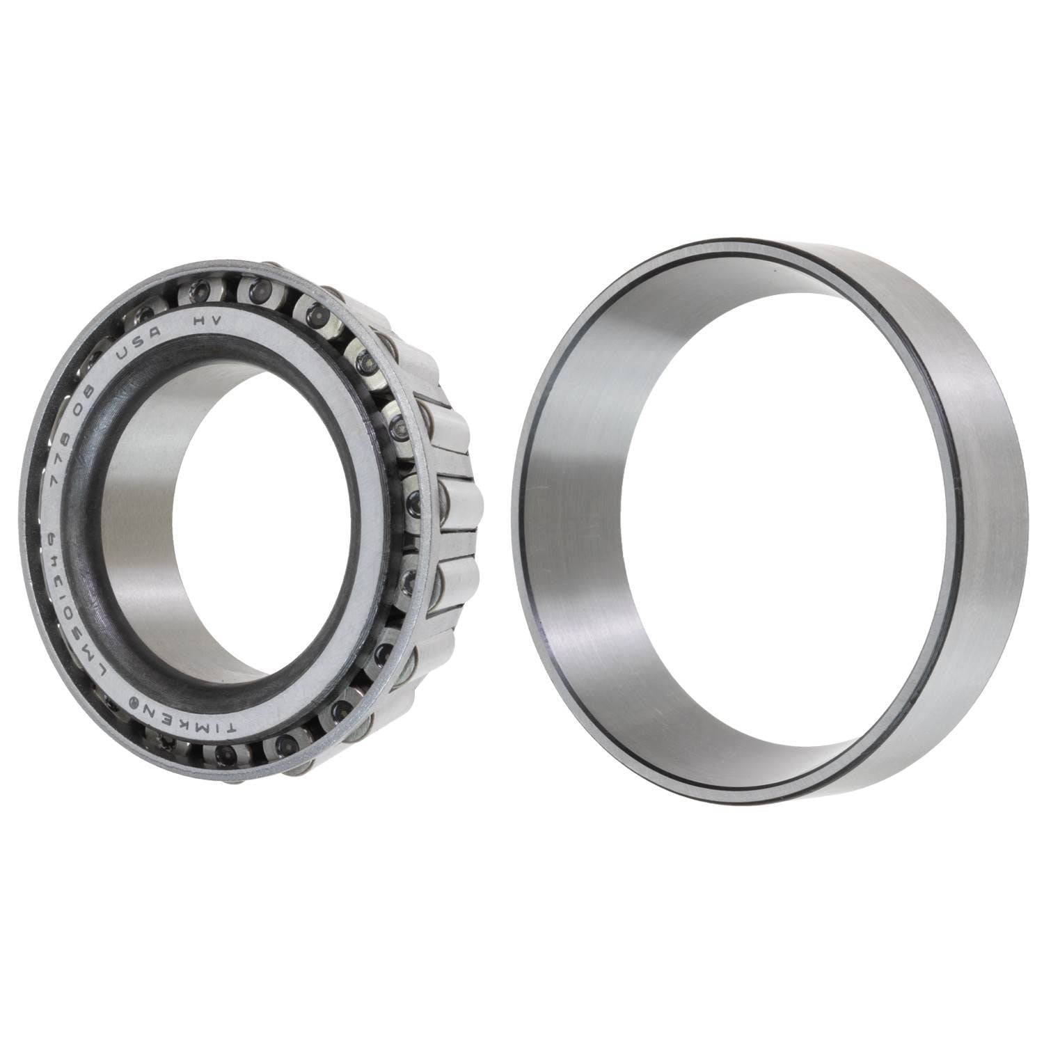 Schaeffler Bearing KT69