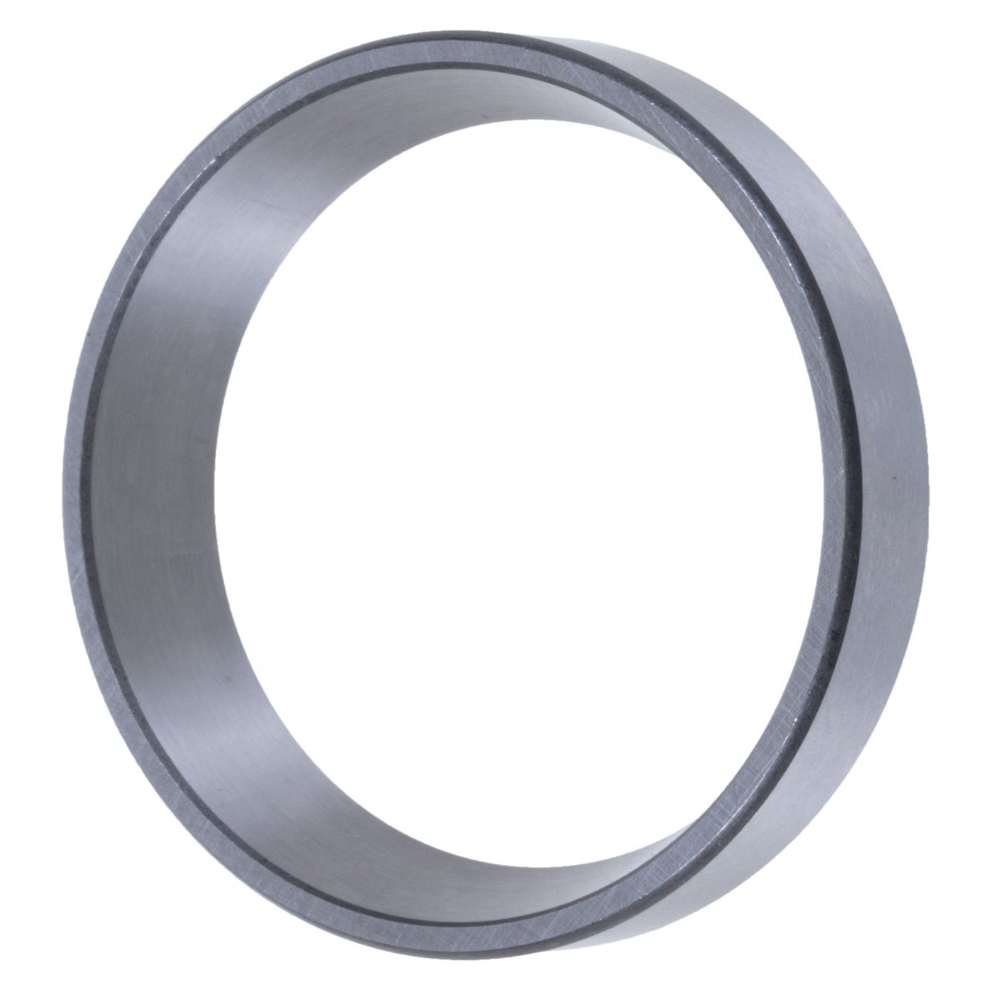 FAG US Wheel Bearing KT6