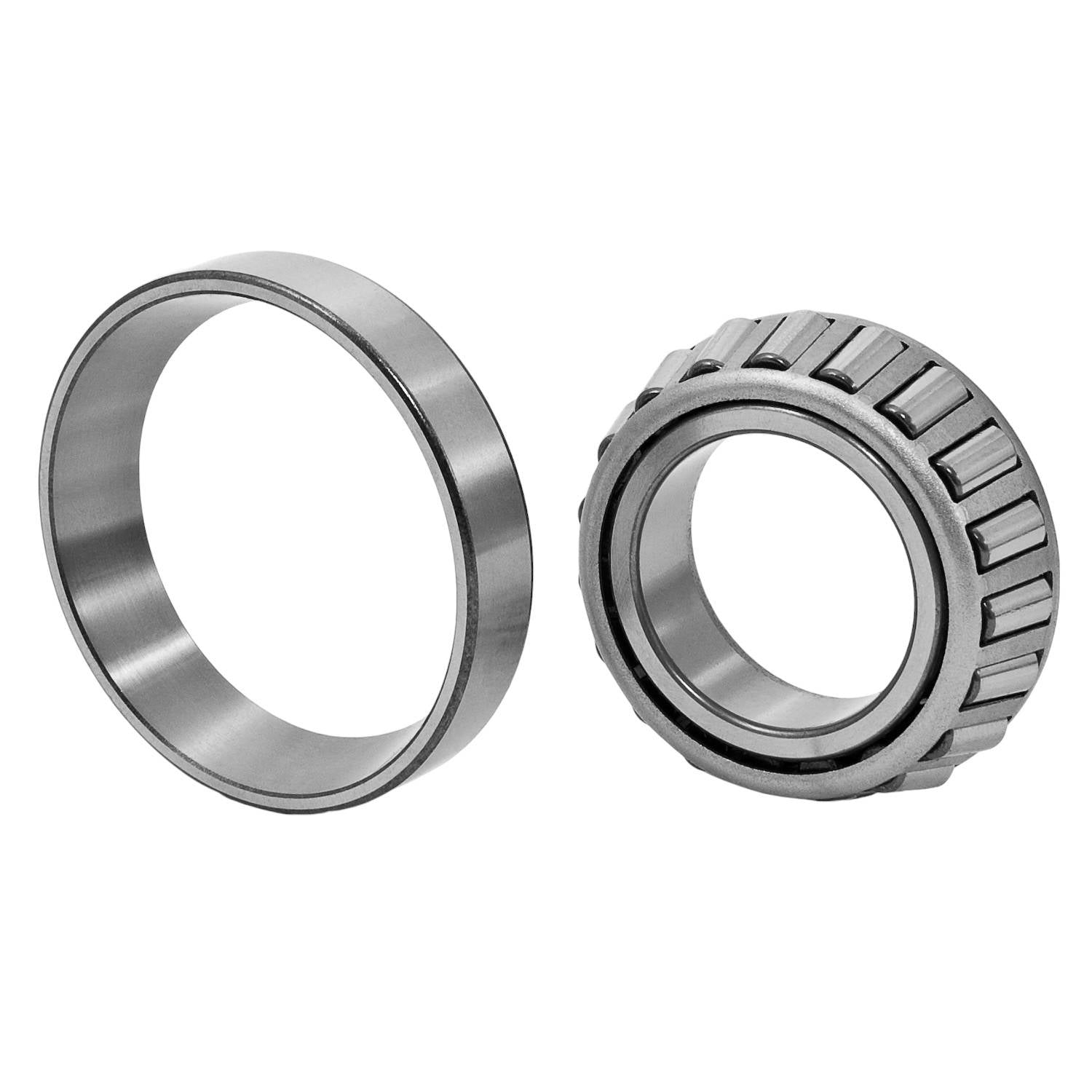 FAG US Wheel Bearing KT6