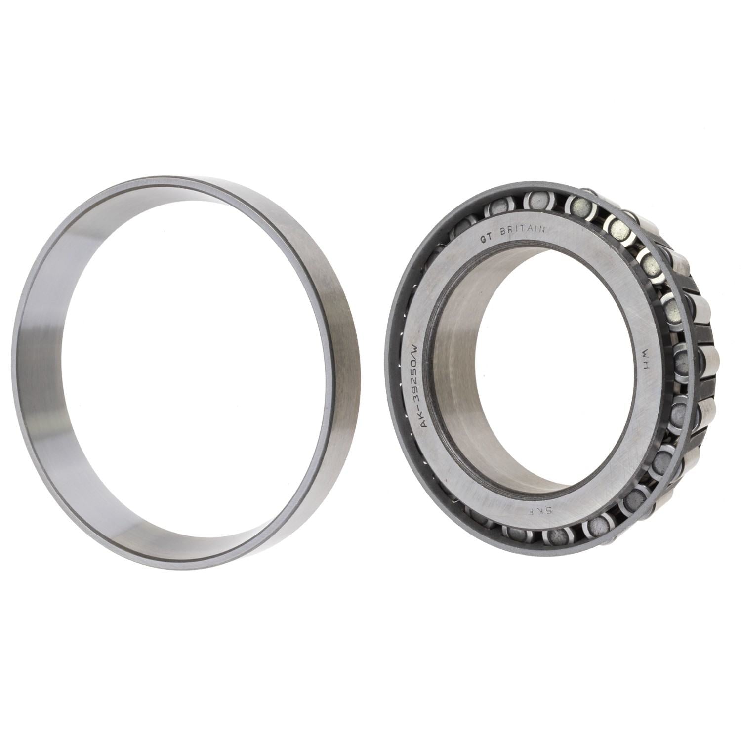 FAG US Wheel Bearing KT704