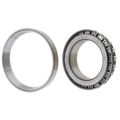 FAG US Wheel Bearing KT704