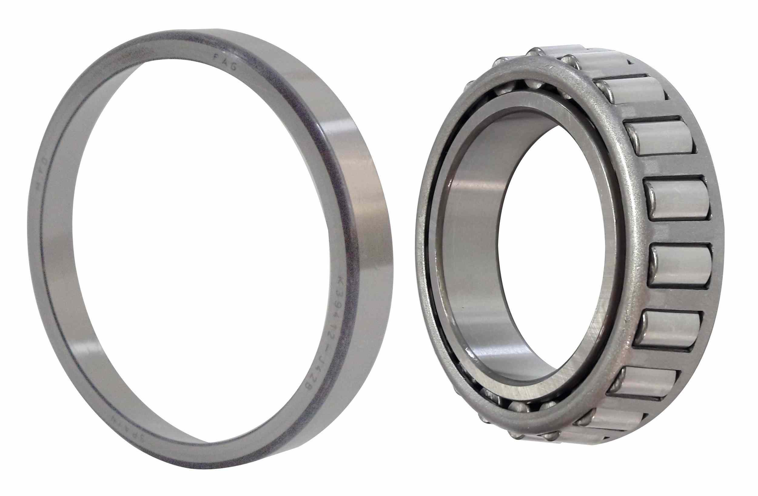 FAG US Wheel Bearing KT704