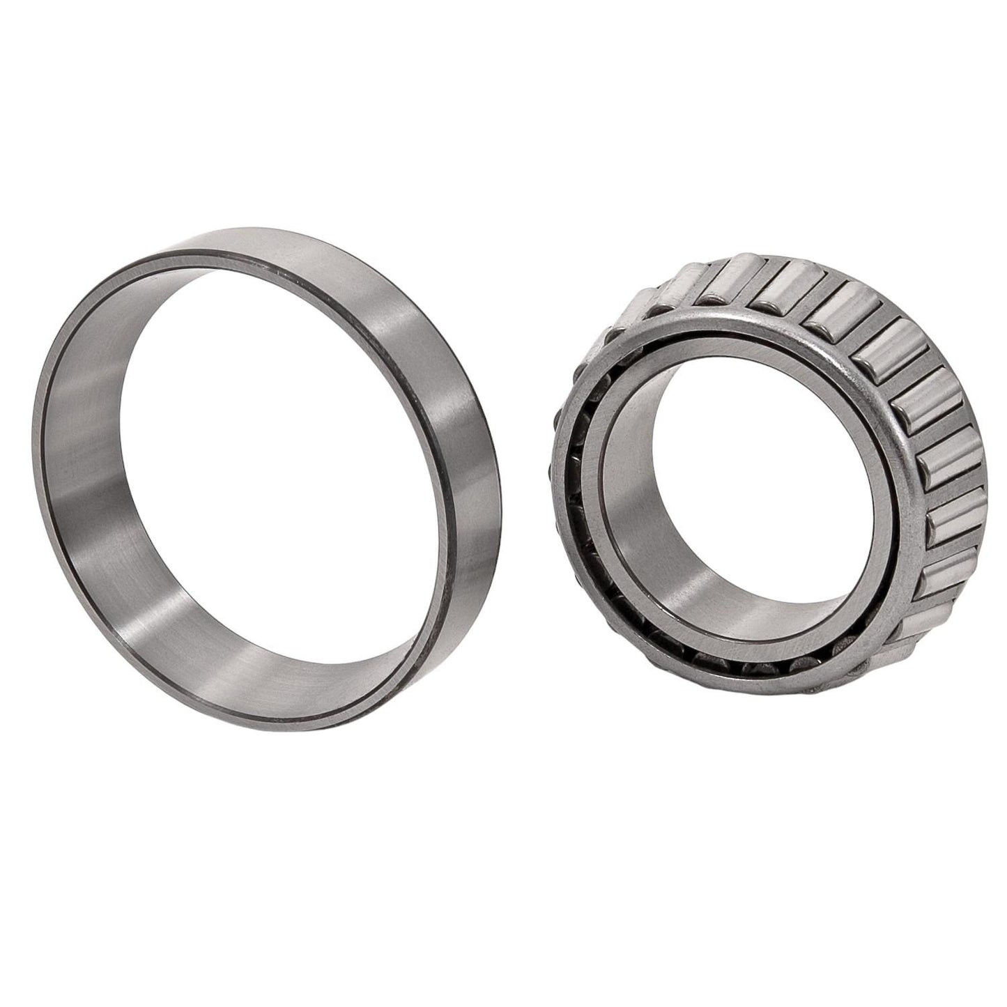 FAG US Wheel Bearing KT70