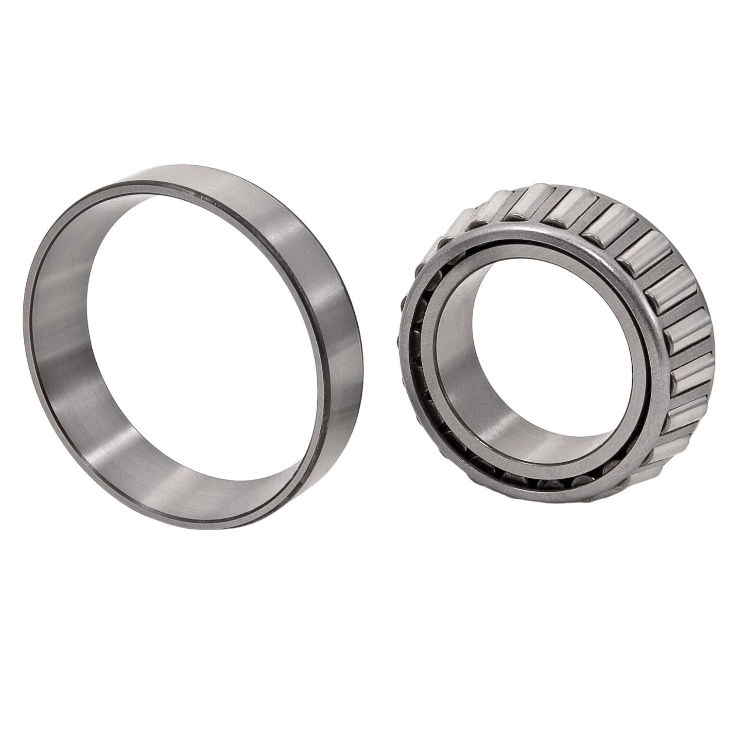 FAG US Wheel Bearing KT70