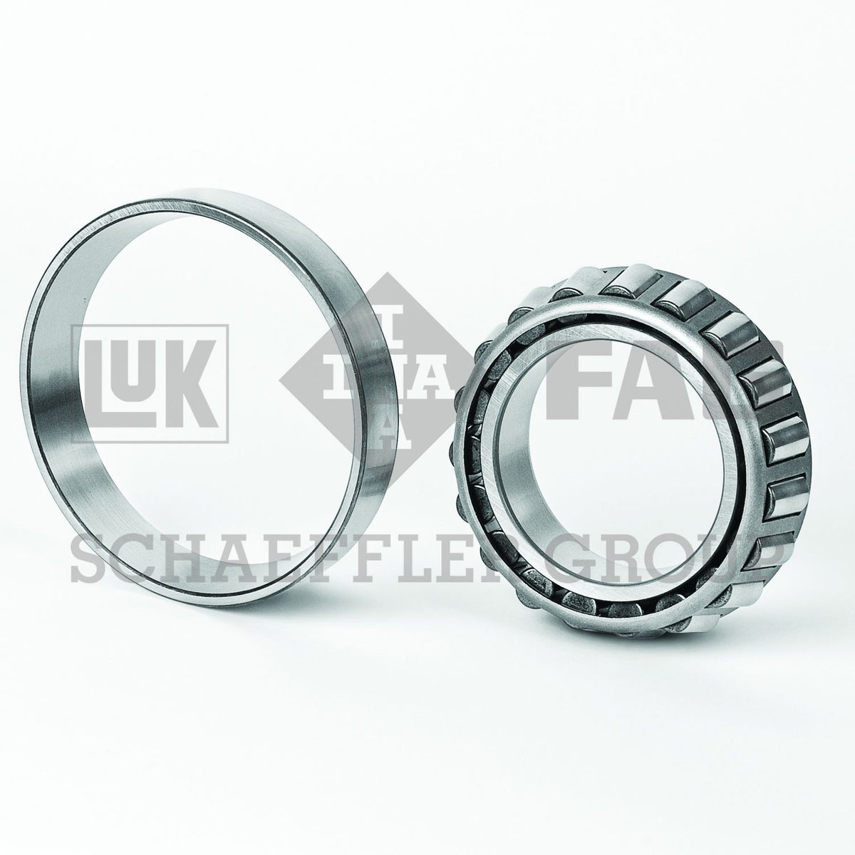 FAG US Wheel Bearing KT74