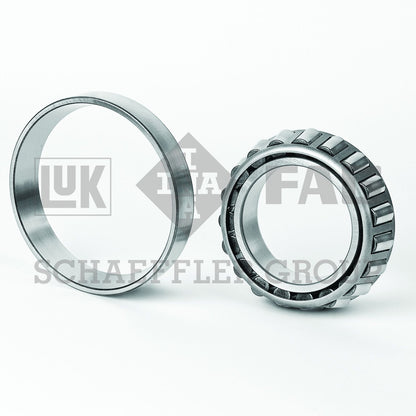FAG US Wheel Bearing KT74