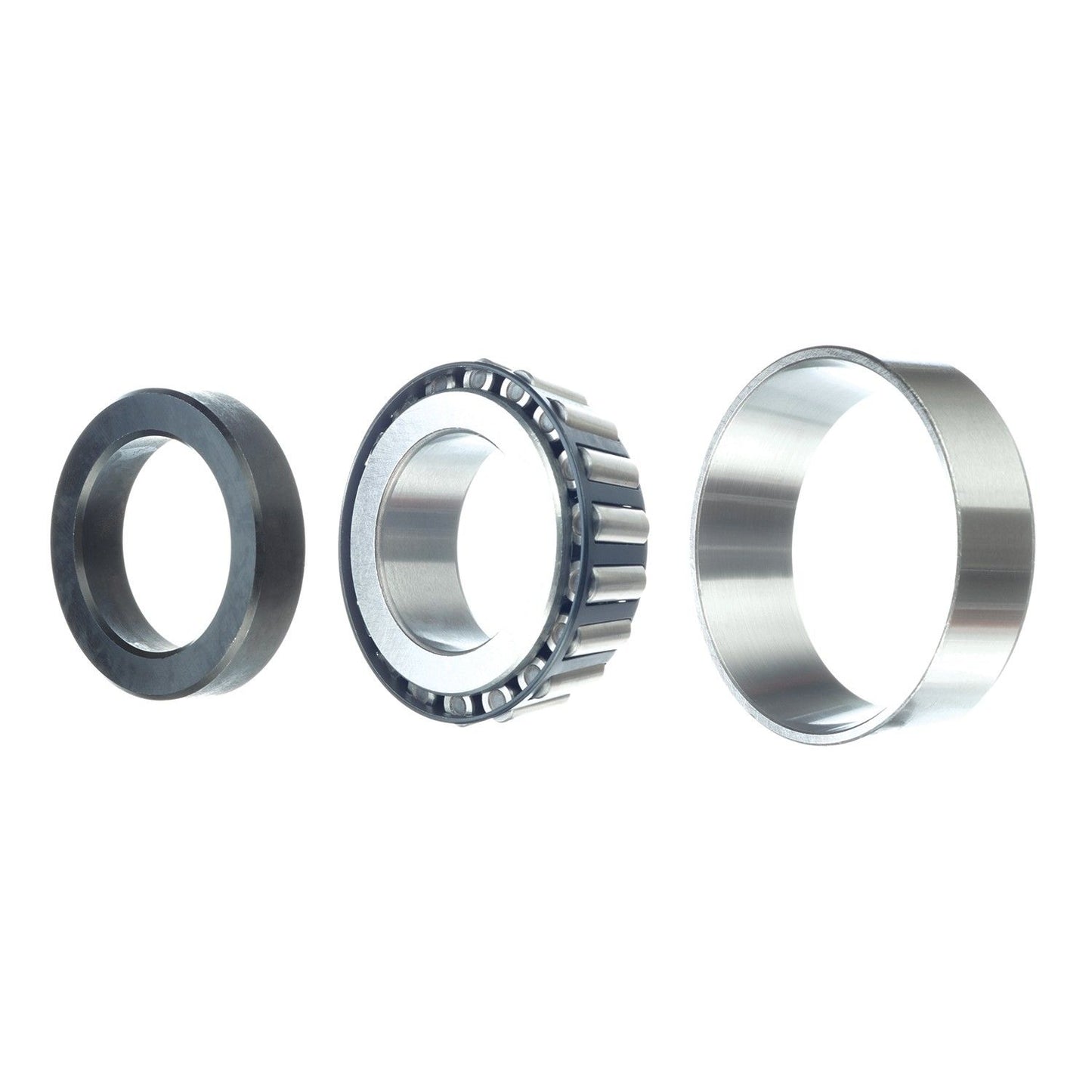 FAG US Wheel Bearing KT7