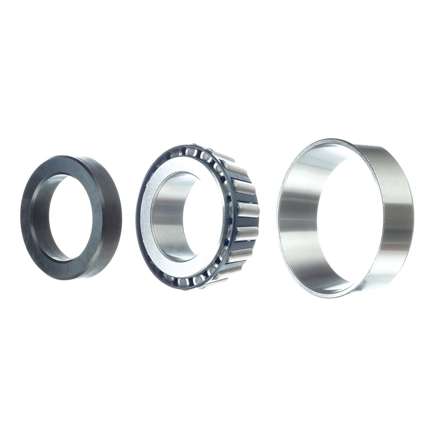 FAG US Wheel Bearing KT7