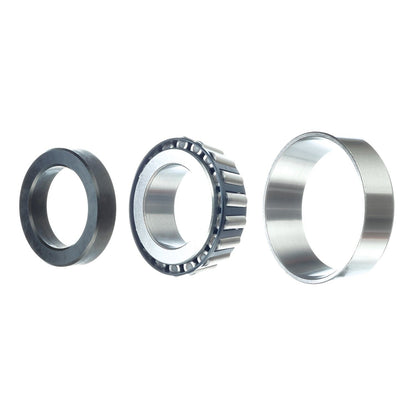 FAG US Wheel Bearing KT7