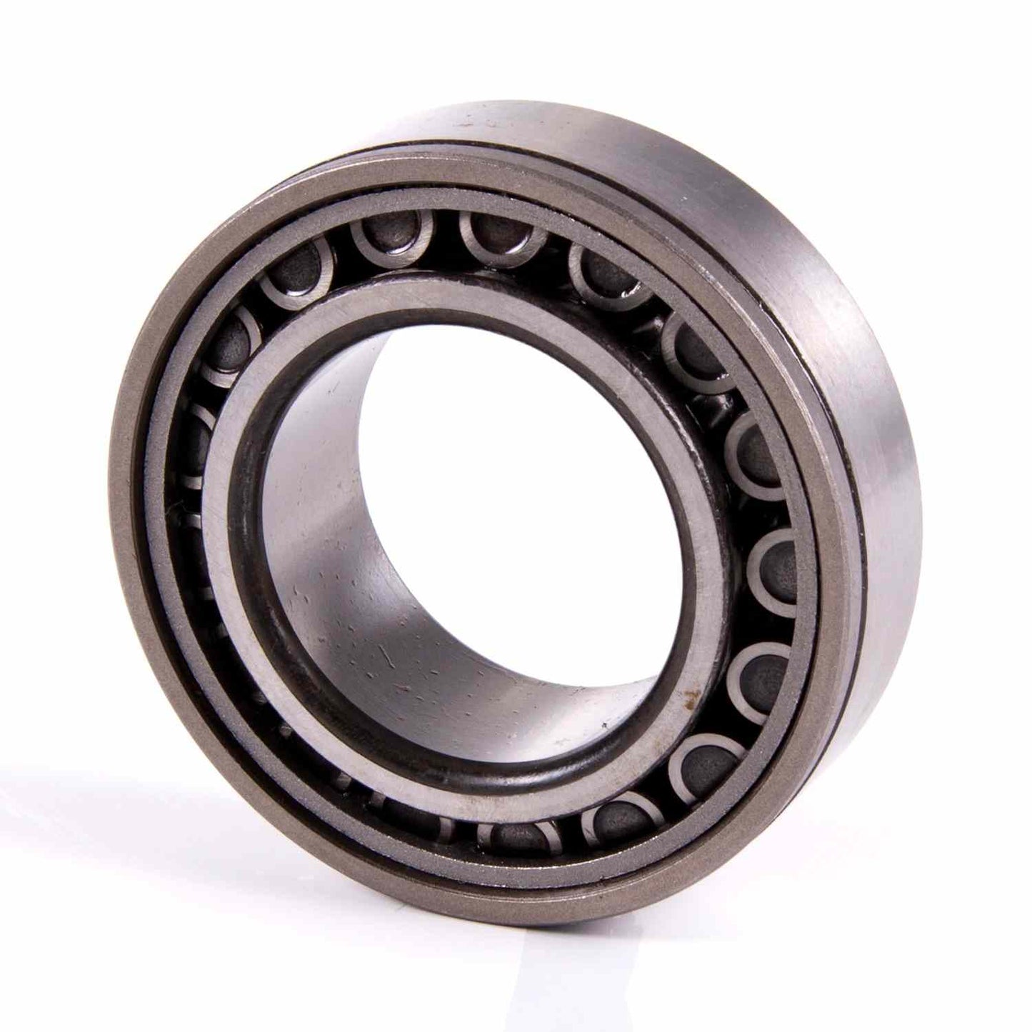 FAG US Wheel Bearing KT80