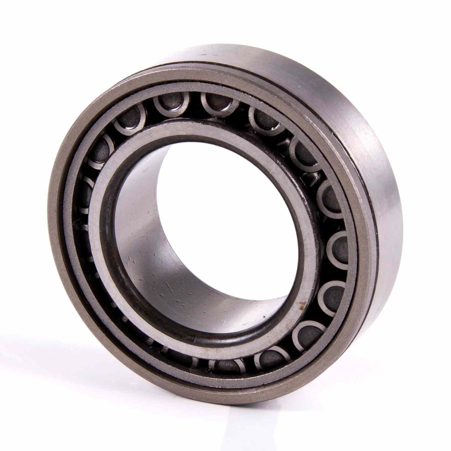 FAG US Wheel Bearing KT80