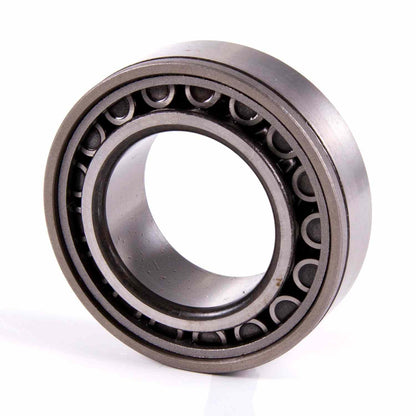 FAG US Wheel Bearing KT80